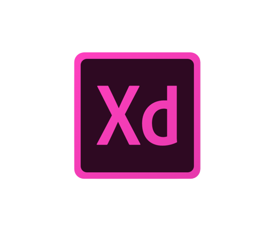 Adobe Xd