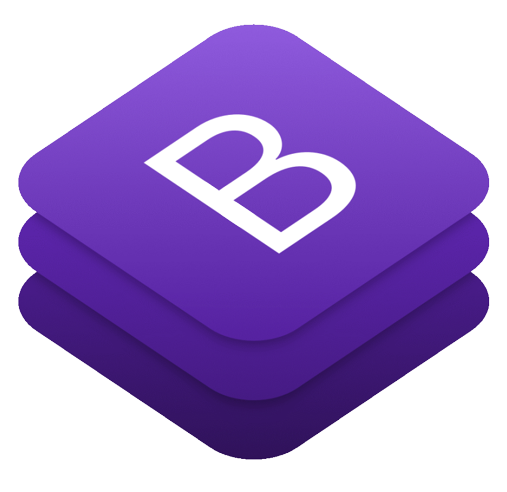 Bootstrap