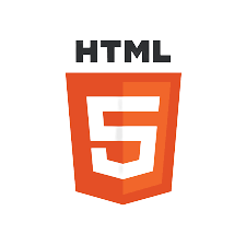 HTML